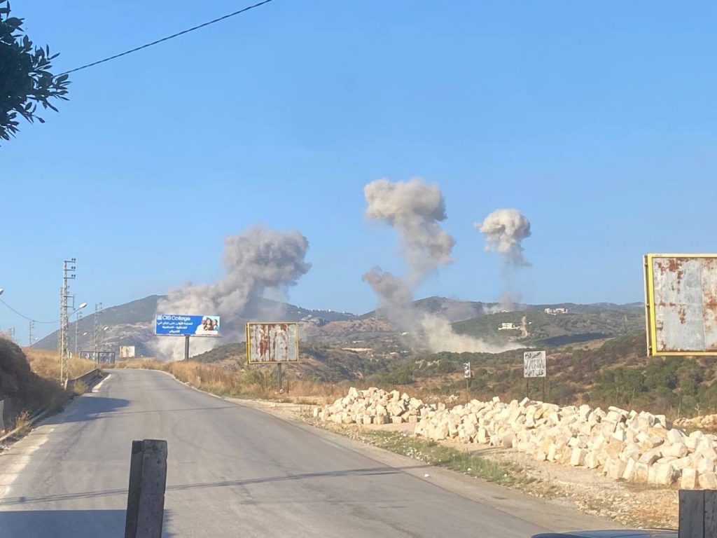 manar-7e5ff229963fad66